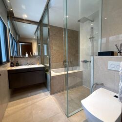 SeaHill (D5), Condominium #623378861